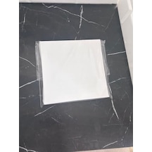 40 Gr Uhu Stic Yapıştırıcı, Çok Amaçlı Kullanım