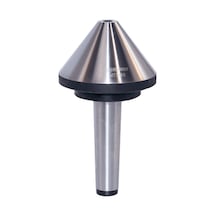 Gerlinger Boru Puntaları 70 63 Mm Çap 2 Mors