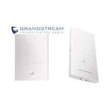 Grandstream GWN 7600LR 867 Mbps Access Point & Router