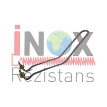 Tank Rezistansı 2500W 220V