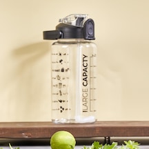 Selka Home Performance Matara 1500 Ml 001