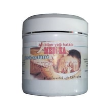 Nada Kozmetik Dr Orgins Anti Selülit Masaj Kremi 500 ML