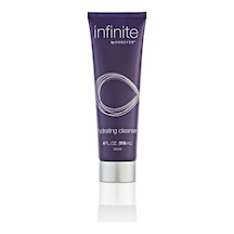 Forever   Living Infinite Hydrating Cleanser