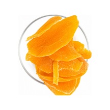 Mango Kurusu 10 Kg 10 KG