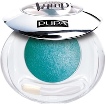 Pupa Vamp Wet & Dry Far 302