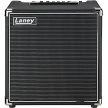 Laney Dbf50 Bas Gitar Amfisi