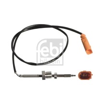 Vw Transporter T5 Egzoz Sicaklik Sensoru 2.0 Tdi 2010-2015 Febı 109070