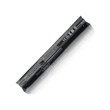 Uyumlu Model Hp 14-u100, 14-u200 Uyumlu Notebook Batarya, Pil