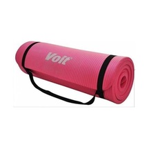 Yoga Mat 1.5 Cm