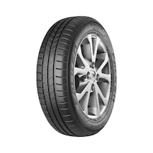 Falken 195/55R16 91H XL Sincera Sn110 Ecorun Yaz Lastiği 2026