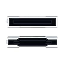 Li Uni Fan Reverse Sl- 120mm Rgb Kasa Fanı Beyaz G99.12rslın1w1w.00
