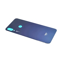 Xiaomi Redmi Note 7 Arka Pil Batarya Kapağı (509100301)