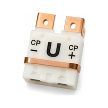 Rtd Pt100 / Pt1000 Tipi Pcb Kart Tipi Soketi