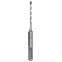 Makita Sds Plus Delici Elmas Matkap Ucu D Serisi 9x160 Mm 25 Adet D-08056