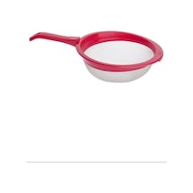 22 No Milenyum Paslanmaz Süzgeç Royaleks-gb0073 Çok Renkli