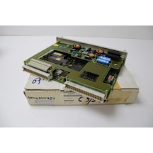 6gk1143-0ab01 Cp143 Sınec H1 Module Yeni Kutu Açık