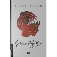 Sonsuz Artı Bir - Seçil Tekin - Vaveyla
