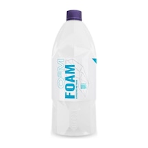 Gyeon Yeni Q²M Foam Konsantre Ön Yıkama Köpüğü 1000Ml