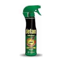 DETAN MAXİ 250 ML
