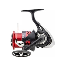 Daiwa Ninja 23 Lt 2500 Olta Makinesi