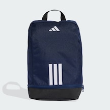 Adidas Kd4246 Tiro Unisex Spor Çanta Çok Renkli