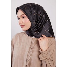 Hardal - Siyah