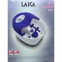 Laica PC-1301 Pedikür Leğeni