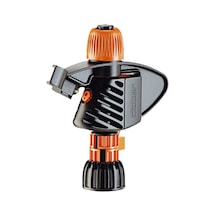 Claber 8705 Sprınk Pulsar Sistem 3/4"