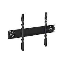 Powermaster Pwr-4265 42'' - 65'' Sabit Kilitli Lcd Led Tv Duvar Askı Aparatı