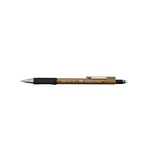 Faber Castell Grip II 1347 0.7 Mm Versatil Kalem Altın