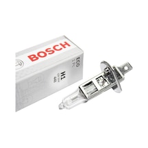 Bosch H1 Ampul 2 Adet Takım Uyumlu