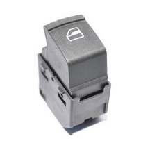 Skoda Fabia Düğme Kapi Ön Cam 1999-2007 6y095985501c 6y0959855 1.4, 1.2, 1.4 Tdı