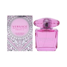 Versace Bright Crystal Absolu Edp 30 Ml Kadın Parfümü Diğer