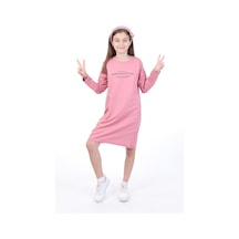 Gülkurusu