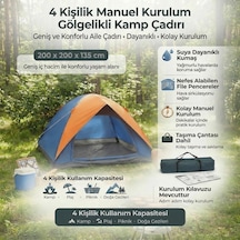 Sarı