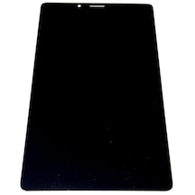 Lenovo Uyumlu Tab 3 Tb3-730X Tablet Lcd Panel Dokunmatik Ekran Kit Tv070