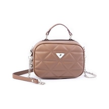 Vizon