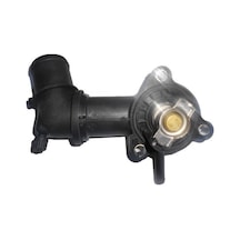 Brucke 55241963 Brucke Termostat Linea Doblo 1.6Jtd Combo D A16Fd 518651012