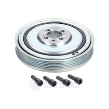 Krank Kasnak - Alfa Romeo Brera, 159, Giulietta, Mito, 156, Spider, Gt, 145, 500, Grande Punto, Punto, Doblo, Freemont, Bravo, Stilo, Croma, Sedici, 90080663