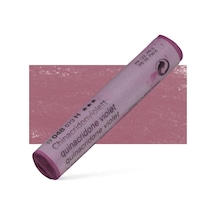 Schmincke : Artist Soft Pastel Boya : 048 H Quinacridone Violet