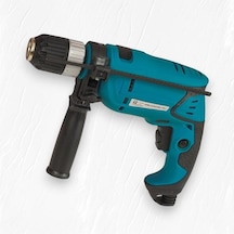 Catpower 5606 500 W Darbeli Matkap