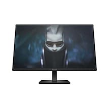 24\" Omen 780d9e9 165hz 1ms Hdmı + Display Freesync Premium Fhd Ips Pivot Gaming Monitör-130633