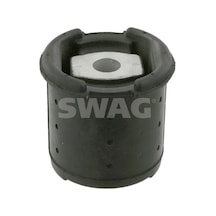 SWAG 20926473 Travers Burcu FEBI 26473