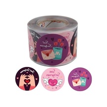 124-Pembe