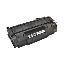 Hp Q7553A Uyumlu Toner | 53A | P2014 | P2015 | M2727 N11.62469