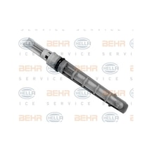 MAHLE AVE48000S X 8Uw351233-091 Klima Dolum Çubuğu Passat-A4-A6 96-05 -A2 00-05 -Superb 01-08 -S70-V70 97-00