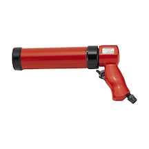 Gison GP-853 Silikon Tabancası
