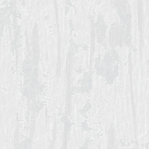 Duka Duvar Kağıdı Eftelia Fon Dk.260004-8 10 M2