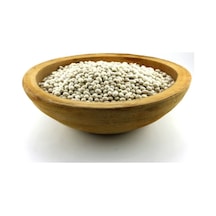 Gümüşhane Kelkit Fasulyesi 1 KG