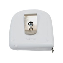 Fısco Uni - Matic II 5 Metre ( 10 adet )